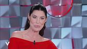 Bianca e Stefano: "Siamo molto uniti"