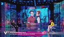 Benjamin Mascolo e la fine dell'amore con Bella Thorne