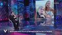 Benjamin Mascolo e la separazione da Bella Thorne