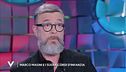 Marco Masini e i suoi ricordi d'infanzia