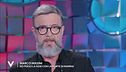 Marco Masini: "Ho perso la fede con la morte di mamma"