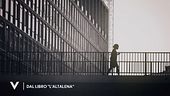 Marco Masini: dal libro "L'altalena"