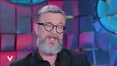Marco Masini e il Tour