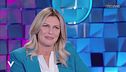 Cristina Quaranta: "Il mio Grande Fratello Vip"