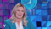 Cristina Quaranta: "Il mio Grande Fratello Vip"