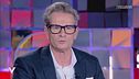Marco Bellavia: "Il mio malessere al GF VIP"