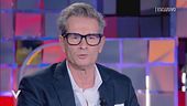 Marco Bellavia: "Il mio malessere al GF VIP"