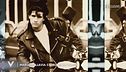 Marco Bellavia: storia di un uomo