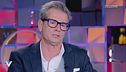 Marco Bellavia: "La mia infanzia a Milano"