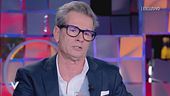 Marco Bellavia: "La mia infanzia a Milano"