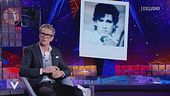 Marco Bellavia e la carriera da modello