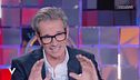 Marco Bellavia e l'amicizia con Cristina D'Avena
