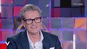 Marco Bellavia: "Come vivevo il successo"