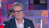 Marco Bellavia: "Come vivevo il successo"