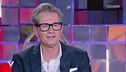 Marco Bellavia: "Le origini del mio malessere"