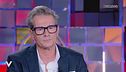 Marco Bellavia e i suoi mostri al GF VIP