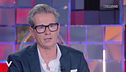 Marco Bellavia: "Mi è spiacuto farmi vedere così al GF VIP"