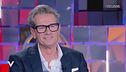 Marco Bellavia: l'intervista integrale