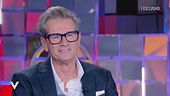 Marco Bellavia: l'intervista integrale