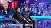 I Ricchi e Poveri: "Franco, amico per sempre"