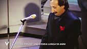 I Ricchi e Poveri: una storia lunga 55 anni