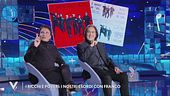 I Ricchi e Poveri: "I nostri esordi con Franco"