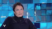 I Ricchi e Poveri: "Siamo stati fidanzatini"