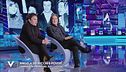 Agela: "La mia vita prima del successo"
