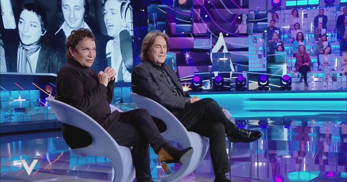 Verissimo: I Ricchi e Poveri a Sanremo Video | Mediaset Infinity