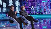 I Ricchi e Poveri a Sanremo