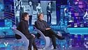I Ricchi e Poveri: gli Abba italiani