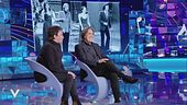 I Ricchi e Poveri: gli Abba italiani