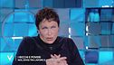 I Ricchi e Poveri: "Noi divisi tra lavoro e vita privata"