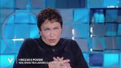 I Ricchi e Poveri: "Noi divisi tra lavoro e vita privata"
