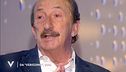 Franco Gatti: da Verissimo 2006