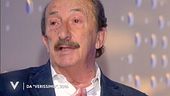 Franco Gatti: da Verissimo 2006