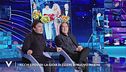 I Ricchi e Poveri: "La gioia di essere di nuovo insieme"