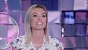 La nuova vita di Carlotta Mantovan