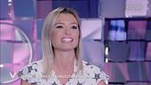 La nuova vita di Carlotta Mantovan