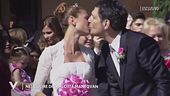 Nel cuore di Carlotta Mantovan