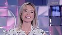Carlotta Mantovan: "Fabrizio era magnifico"