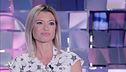 Carlotta Mantovan parla di Sofia e Fabrizio