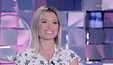 Carlotta Mantovan: "Ora vivo in Francia con mia figlia Stella"