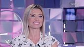 Carlotta Mantovan: "Ora vivo in Francia con mia figlia Stella"