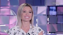 Carlotta Mantovan: "Ora vivo in Francia con mia figlia Stella"