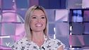 Carlotta Mantovan e l'amore per i genitori
