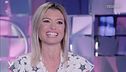 Carlotta Mantovan: l'intervista integrale