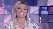 Carlotta Mantovan: l'intervista integrale
