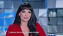 Miriana Trevisan: "I miei primi 50 anni"