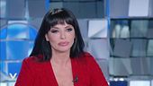 Miriana Trevisan: "Ho rischiato di morire"